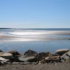 Nova Scotia_15